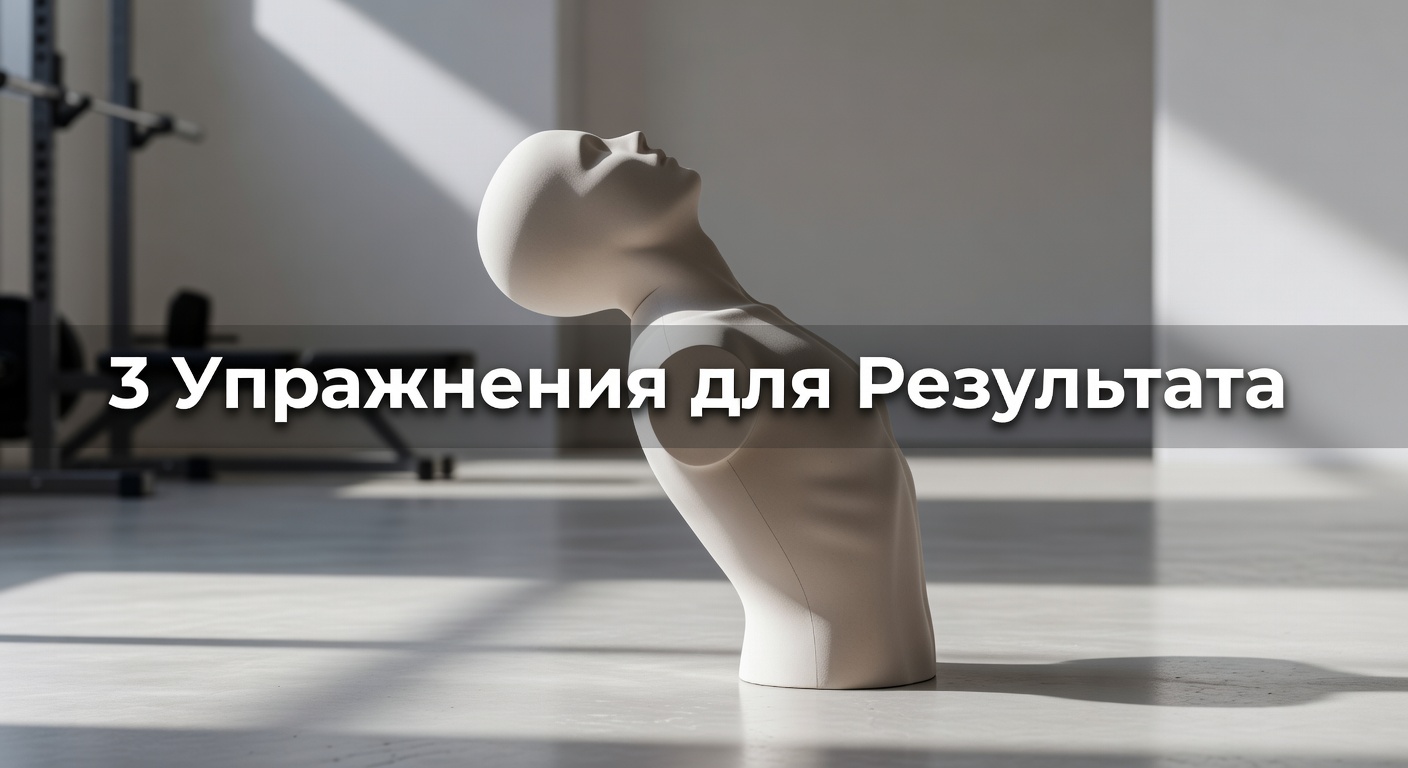 убрать второй подбородок — Как убрать ВТОРОЙ ПОДБОРОДОК? 3 упражнения = 100% РЕЗУЛЬТАТ 2