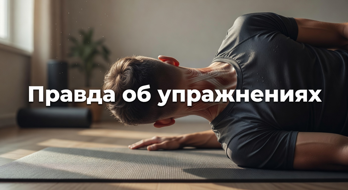 как убрать второй подбородок — Как убрать второй подбородок // Причины второго подбородка // ПРАВДА об упражнениях // ПРОФИЛАКТИКА 2