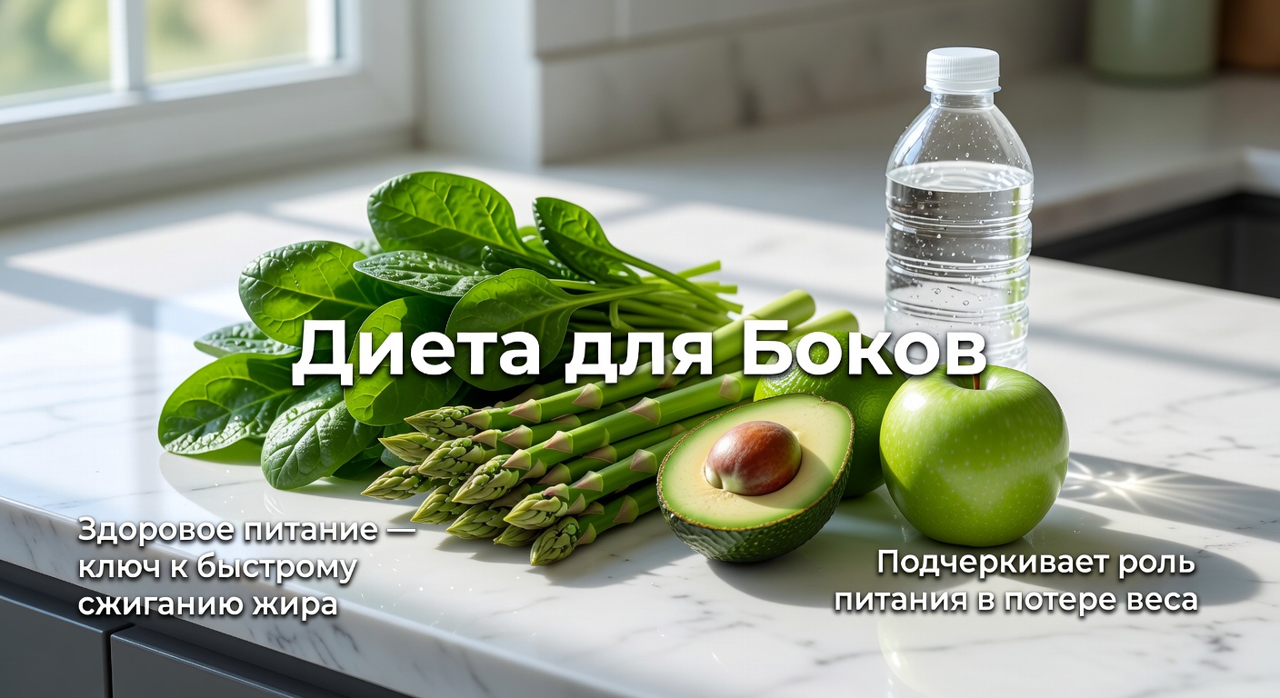 убрать живот и бока быстро — КАК УБРАТЬ ЖИВОТ И БОКА БЫСТРО! 2