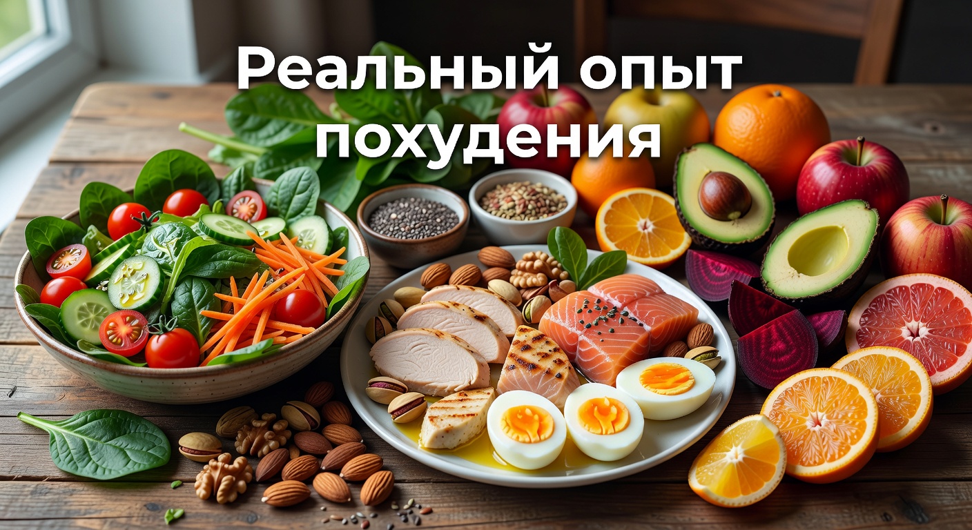 убрать живот и бока — Как убрать живот и бока. Реальный опыт. 2