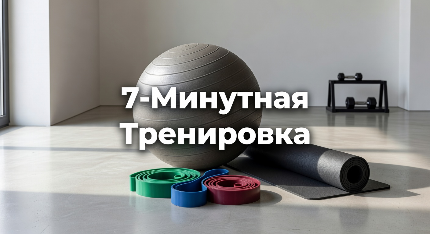 убрать живот за неделю — Как Убрать Живот за 1 Неделю (7-МИНУТНАЯ УТРЕННЯЯ ЖИРОСЖИГАЮЩАЯ ТРЕНИРОВКА на КАЖДЫЙ ДЕНЬ) 2