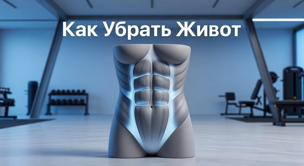 поперечная мышца живота — КАК УБРАТЬ ЖИВОТ: займись одной этой мышцой Живот НЕ БУДЕТ ВЫПИРАТЬ НИКОГДА! Поперечная мышца живота