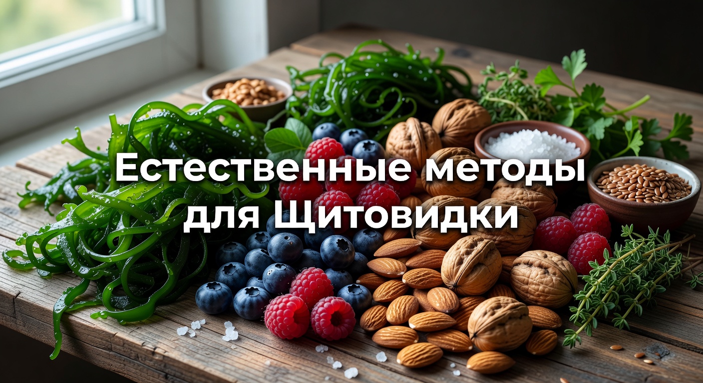 как уменьшить узлы щитовидной железы — Как Уменьшить Узлы Щитовидной Железы Естественным Путем | Доктор Вивек Джоши 2