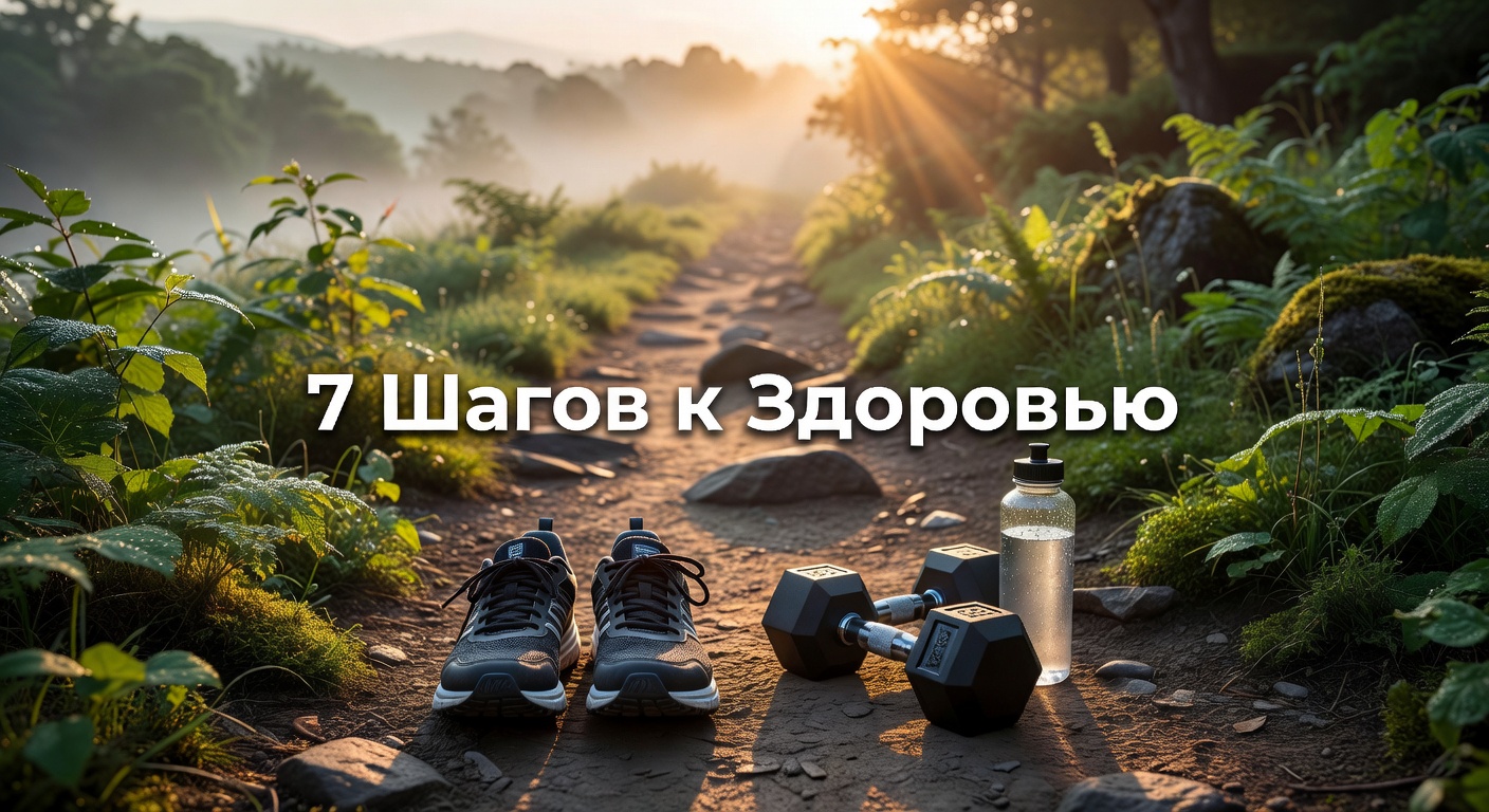 как вылечить диабет 2 типа — Как вылечить ДИАБЕТ 2 типа: 7 шагов.  Простые, но эффективные советы по лечению сахарного диабета. 2