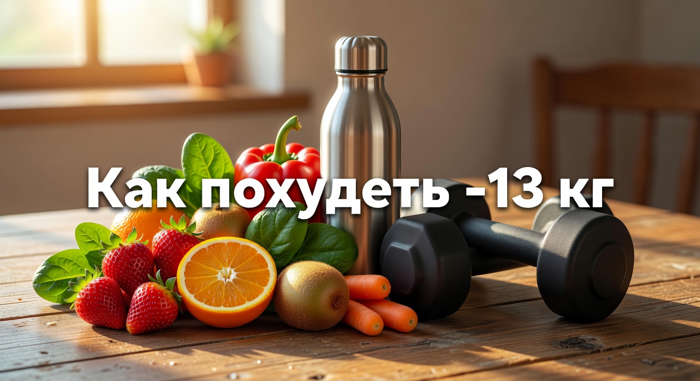 как ускорить метаболизм — Как я ПОХУДЕЛА? -13кг! КАК УСКОРИТЬ МЕТАБОЛИЗМ ? советы