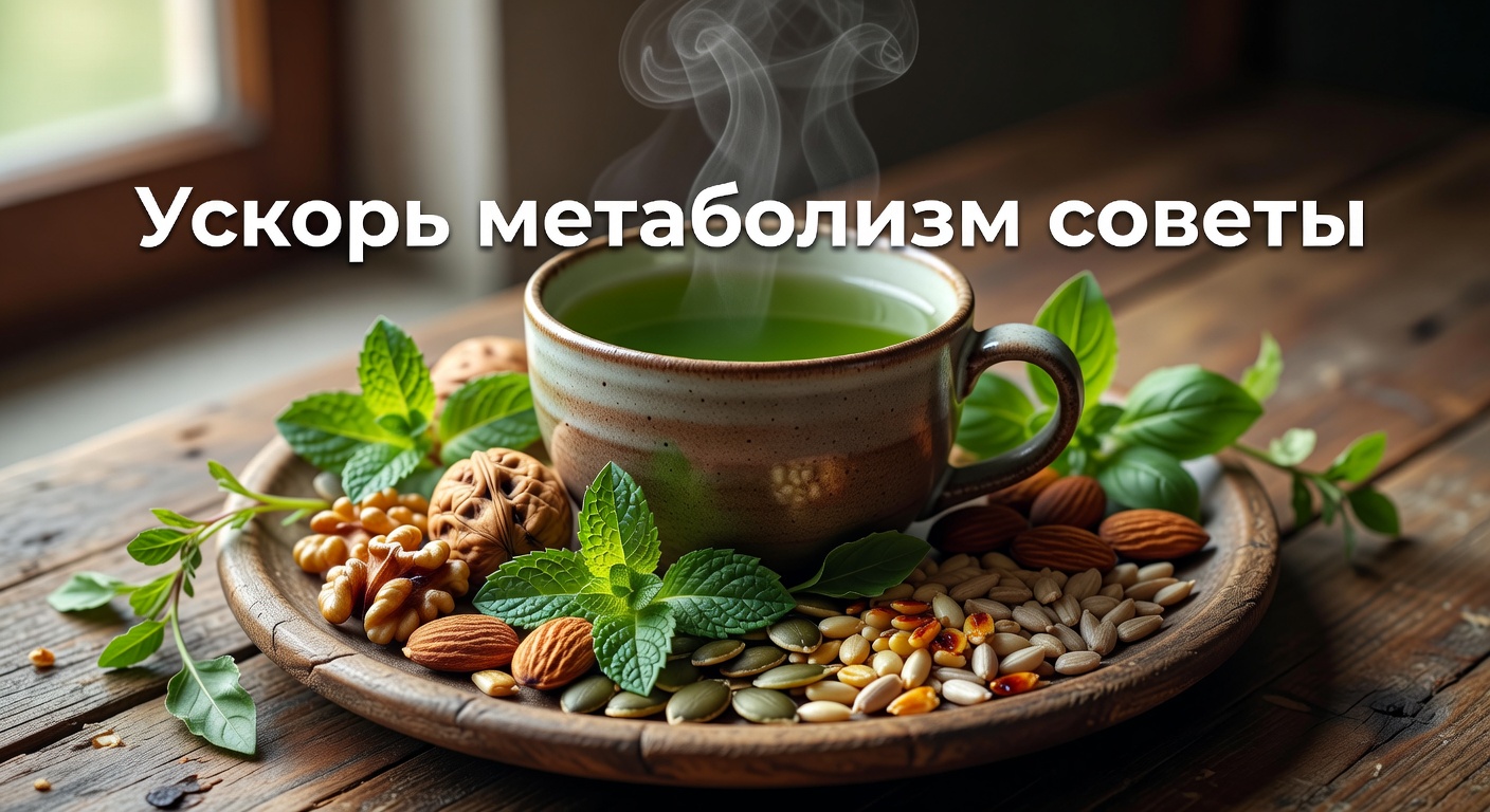 как ускорить метаболизм — Как я ПОХУДЕЛА? -13кг! КАК УСКОРИТЬ МЕТАБОЛИЗМ ? советы 2