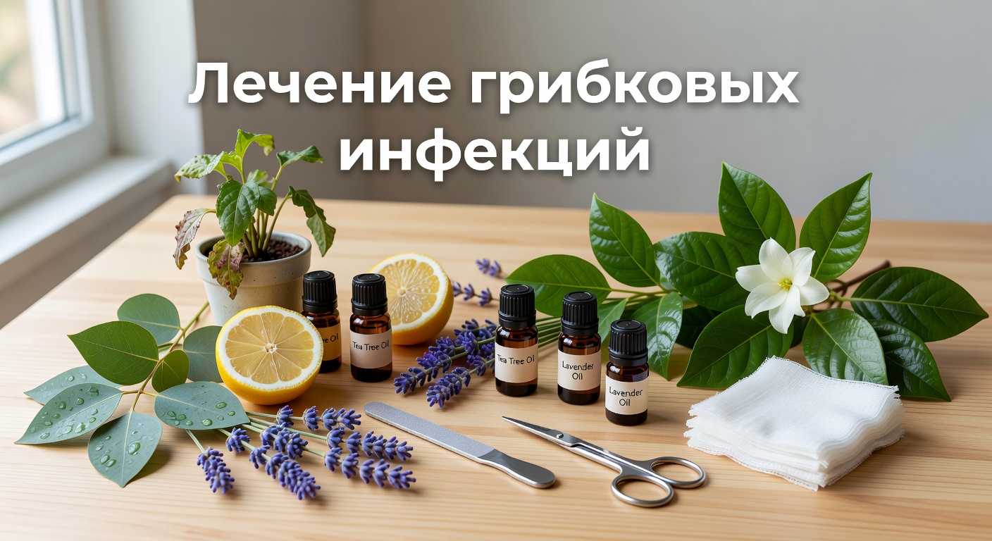 кандидоз молочница лечение — Кандидоз, молочница и грибок на ногтях. Причины и лечение. 2