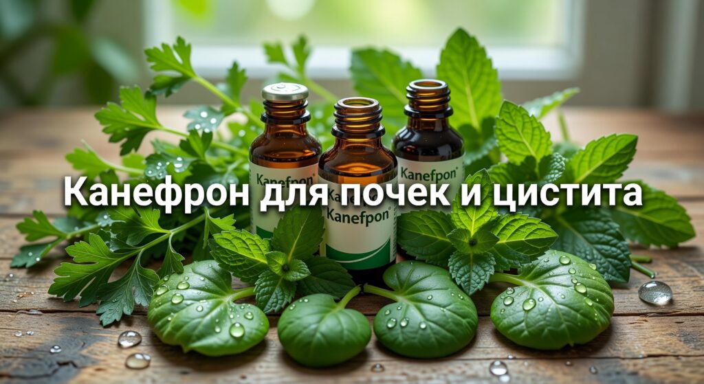 Канефрон при цистите — КАНЕФРОН ФОЙДАСИ, ЗАРАРИ, ҚЎЛЛАШ ҚОИДАСИ, БУЙРАК, ҚУВУҚ, ЦИСТИТ, МИКРОБ ИНСТРУКЦИЯСИ ҲАҚИДА ИСЧАНОВ