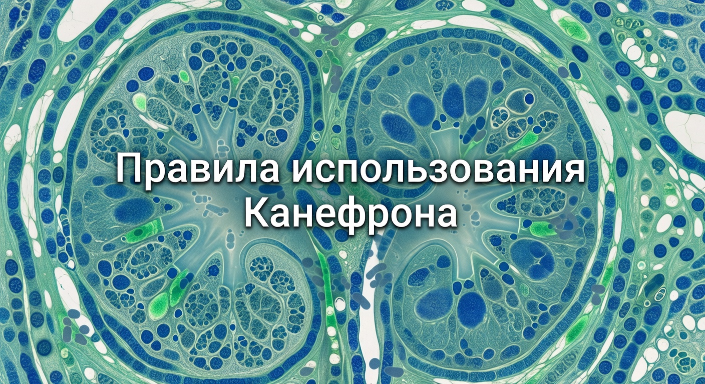 Канефрон при цистите — КАНЕФРОН ФОЙДАСИ, ЗАРАРИ, ҚЎЛЛАШ ҚОИДАСИ, БУЙРАК, ҚУВУҚ, ЦИСТИТ, МИКРОБ ИНСТРУКЦИЯСИ ҲАҚИДА ИСЧАНОВ 2
