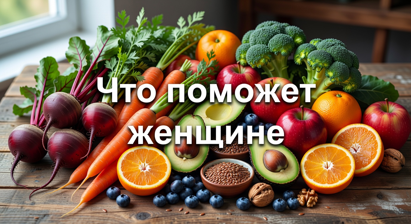 климакс без гормонов — Климакс без гормонов. Что реально поможет женщине. Врач акушер-гинеколог Екатерина Волкова. 2