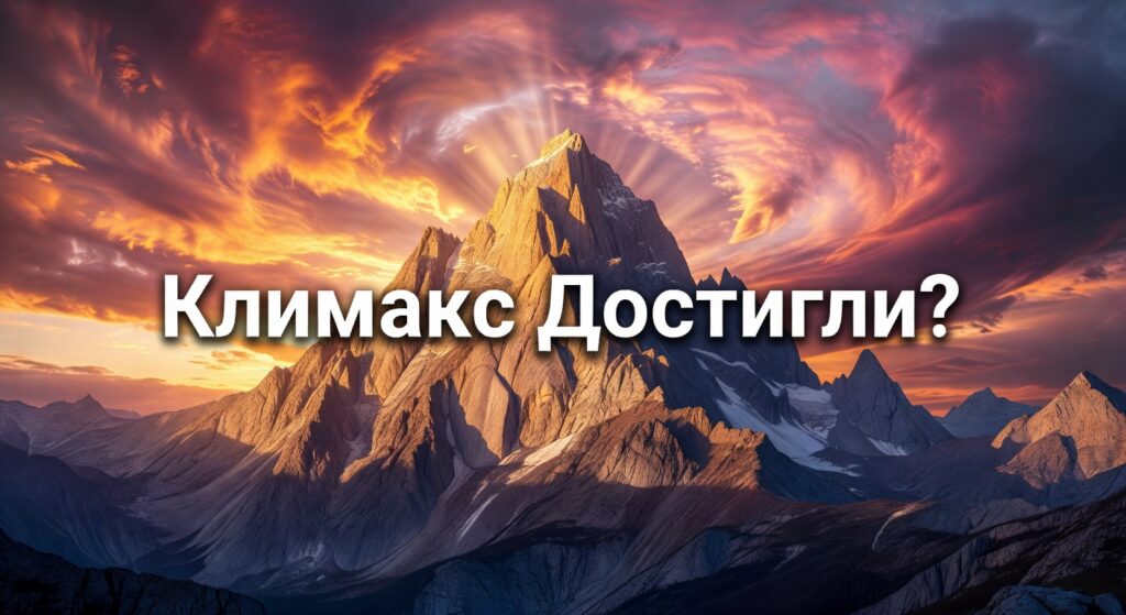 симптомы климакса — Климакс даволанадими? Утиб кетишини кутиш керакми?