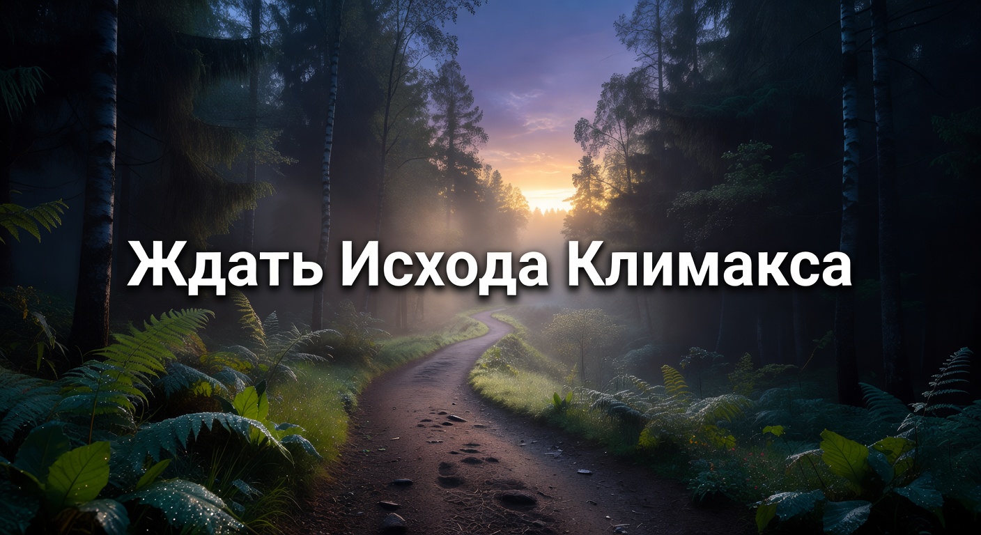 симптомы климакса — Климакс даволанадими? Утиб кетишини кутиш керакми? 2