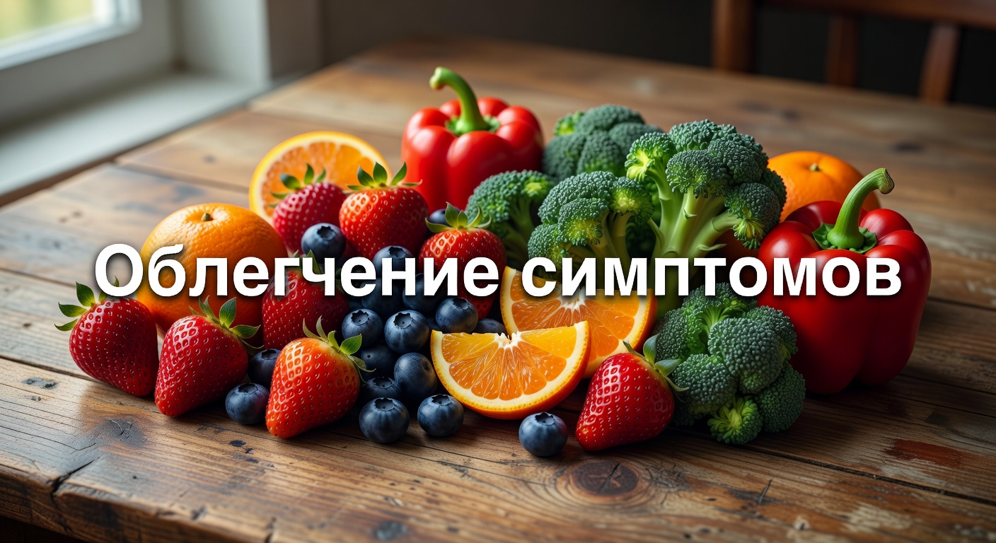 климакс у женщин — КЛИМАКС у женщин – 6 советов, которые ОБЛЕГЧАТ симптомы менопаузы 2