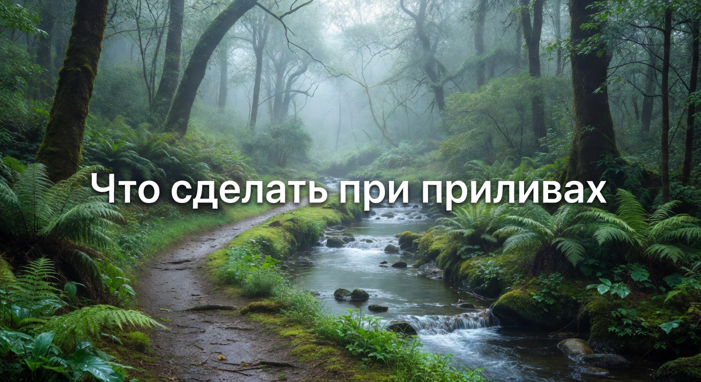 приливы при климаксе — Климакс у женщин.  Приливы при климаксе. Что сделать. Акушер-гинеколог Екатерина Волкова. 2