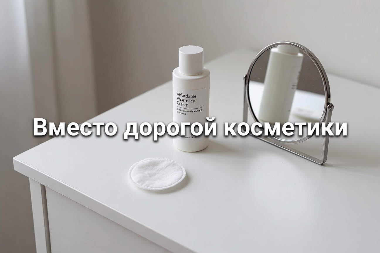 настойка мяты для волос — Копеечное средство продается в аптеке! Вместо дорогой косметики! Находка из аптеки! 2