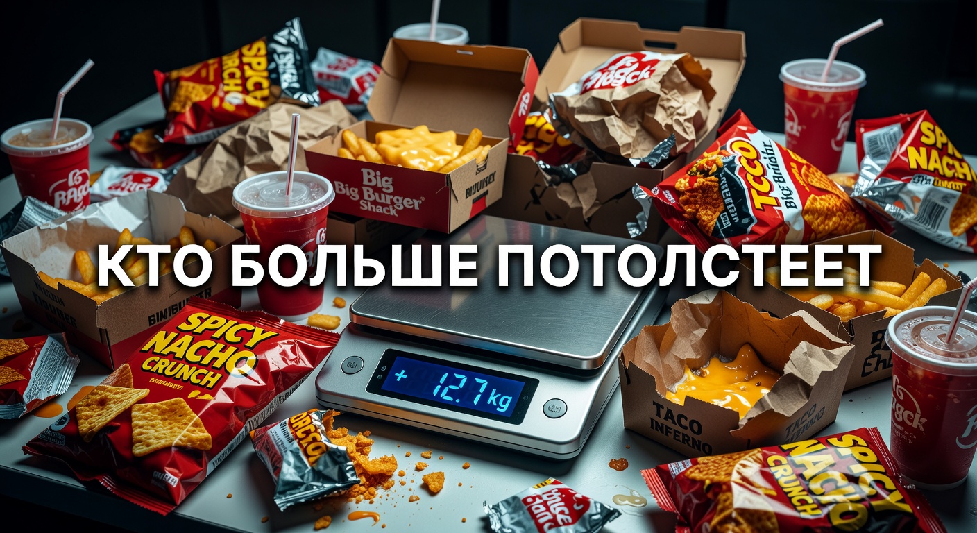 24 часа челлендж — КОРОЧЕ ГОВОРЯ, 24 ЧАСА ЧЕЛЛЕНДЖ / 2 СЕРИЯ / КТО БОЛЬШЕ ПОТОЛСТЕЕТ ЗА 24 ЧАСА 2