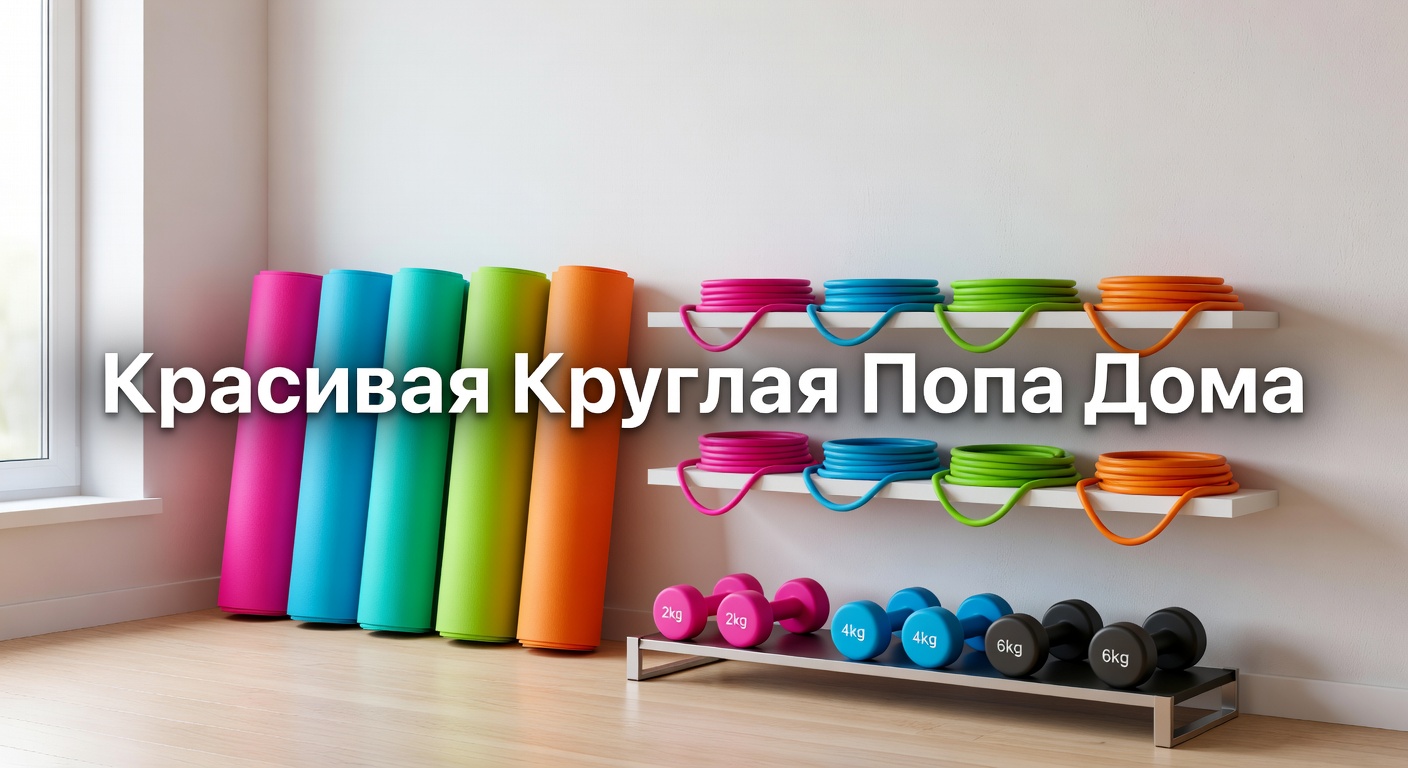 красивая круглая попа — КРАСИВАЯ КРУГЛАЯ ПОПА И СТРОЙНЫЕ НОГИ......ПАШЕМ ДОМА