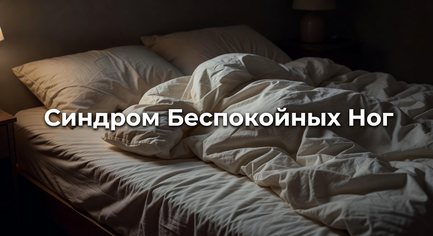 Синдром беспокойных ног — КРУТИТ НОГИ, гудят, дергаются ноги по ночам: ЧТО ДЕЛАТЬ. Синдром Беспокойных НОГ: причины и ЛЕЧЕНИЕ.