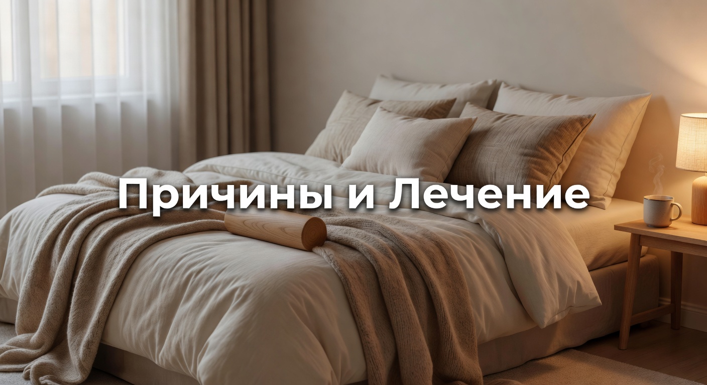 Синдром беспокойных ног — КРУТИТ НОГИ, гудят, дергаются ноги по ночам: ЧТО ДЕЛАТЬ. Синдром Беспокойных НОГ: причины и ЛЕЧЕНИЕ. 2