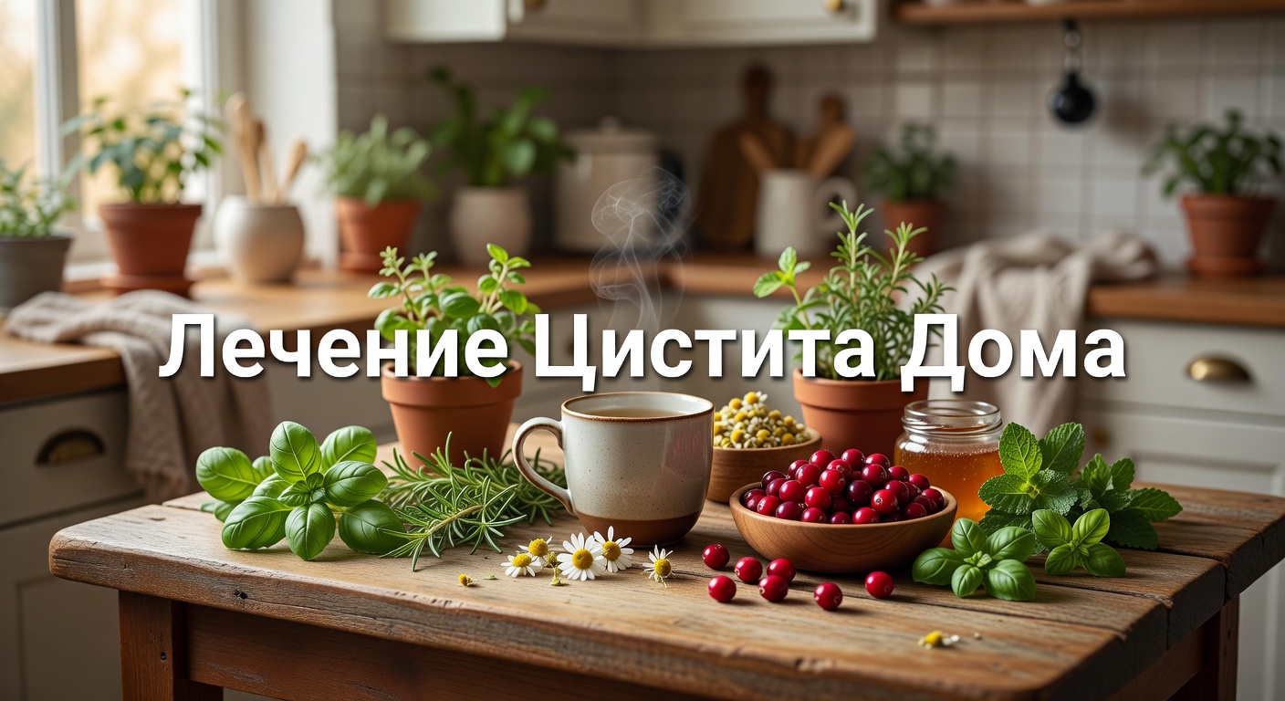 лечение цистита у женщин — Лечение Цистита у Женщин за 1 день в домашних условиях - без таблеток и уколов.