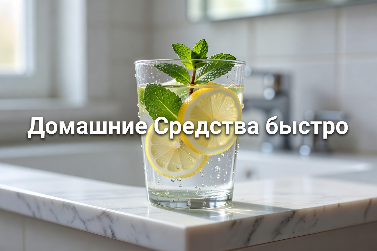 лечение цистита у женщин — Лечение Цистита у Женщин за 1 день в домашних условиях - без таблеток и уколов. 2