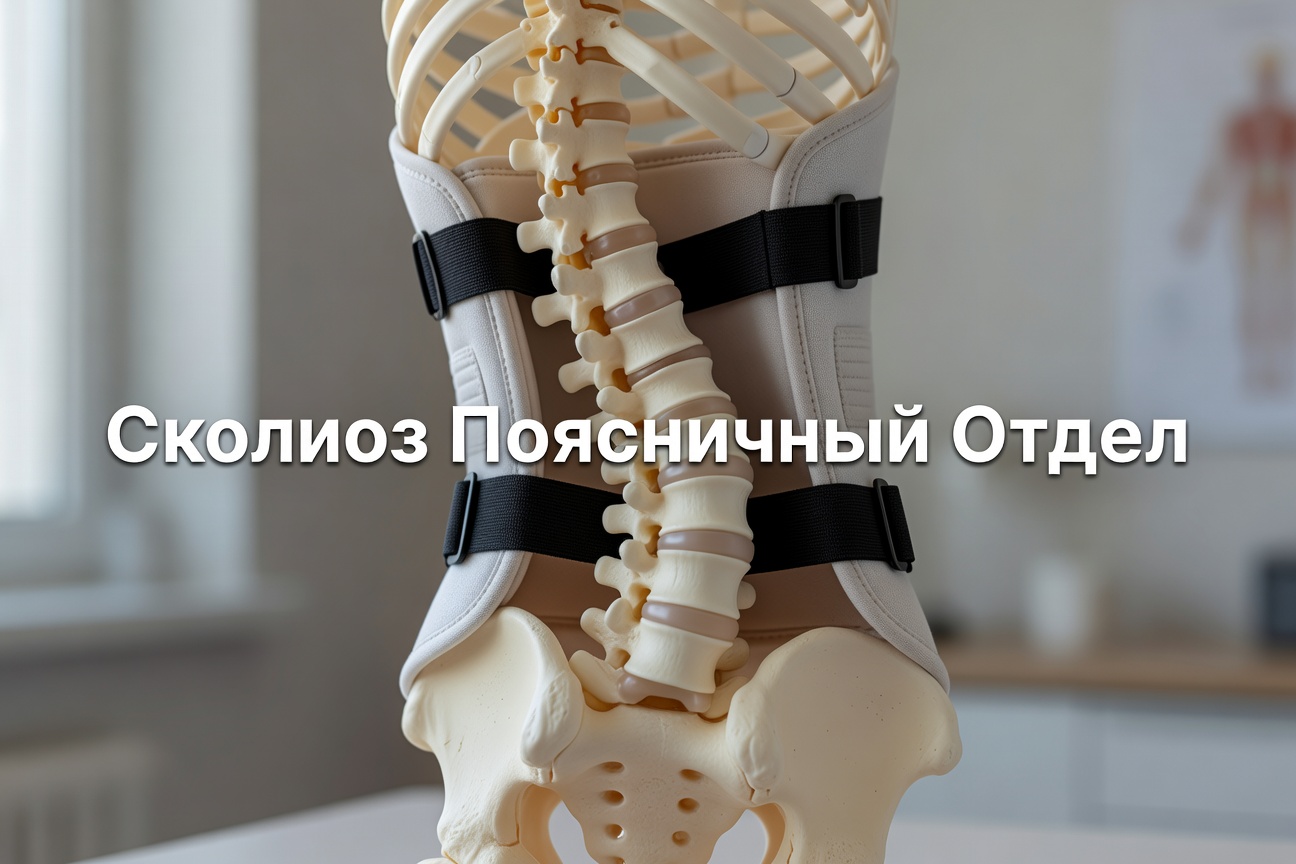 лечение сколиоза корсетом — Лечение сколиоза - корсет Шено или операция? / СКОЛИОЗ поясничный отдел 2