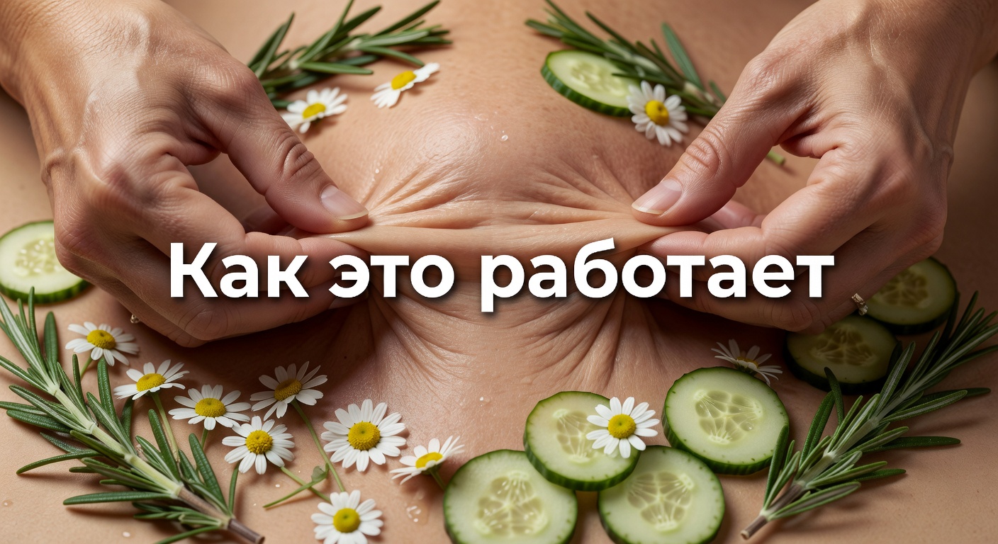 причины птоза лица — Лицо подтянется: устрани 3 скрытые причины птоза. Как это работает? 2