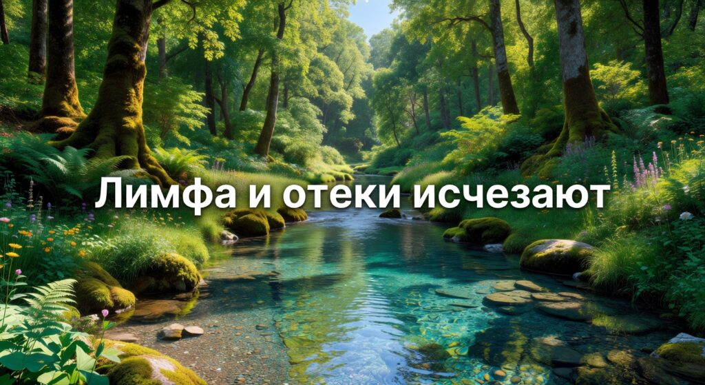 отеки ног упражнения — Лимфа, давление, отёки — исчезают за 3 минуты! МЕТОД БЕЗ ВРАЧЕЙ!