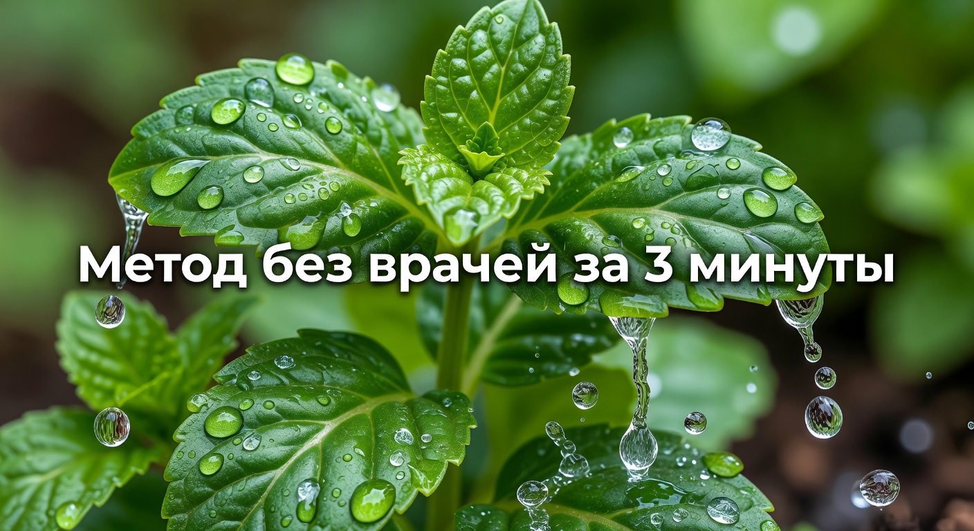 отеки ног упражнения — Лимфа, давление, отёки — исчезают за 3 минуты! МЕТОД БЕЗ ВРАЧЕЙ! 2