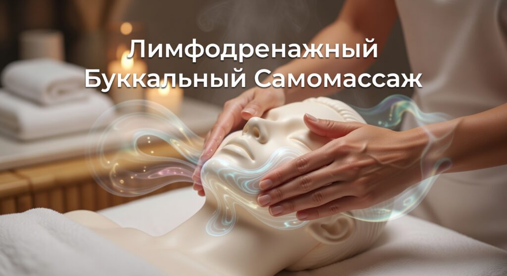 лиmfодренажный буккальный самомассаж — Лимфодренажный + Буккальный САМОМАССАЖ от Айгерим Жумадиловой | УБИРАЕМ ОТЕКИ и ЛИФТИНГ эффект