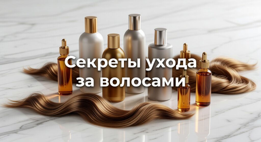 ломкие волосы уход — ЛОМКИЕ ВОЛОСЫ: КАК ИЗБЕЖАТЬ? СЕКРЕТЫ УХОДА ЗА ВОЛОСАМИ!