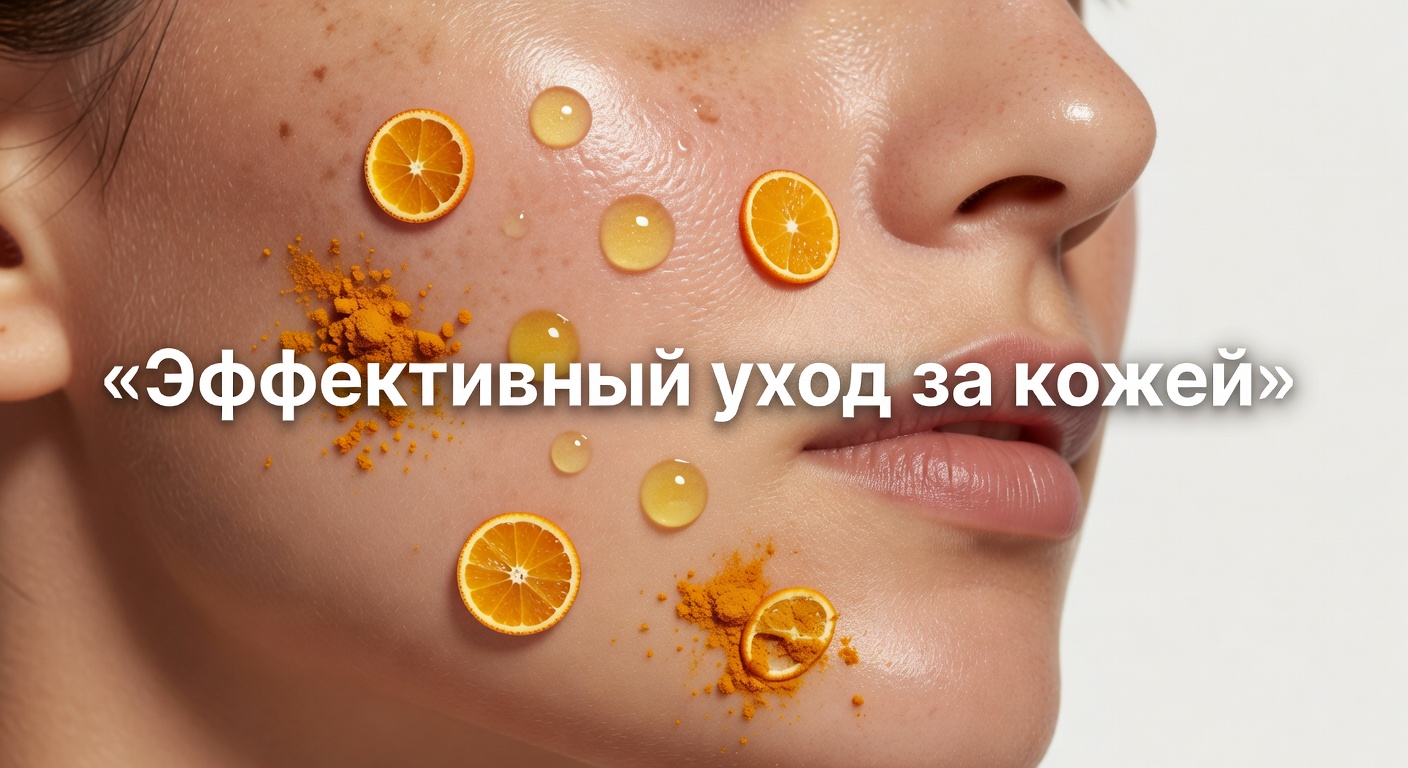 средство от пигментных пятен — Лучшее средство от пигментных пятен на лице!🙌 2