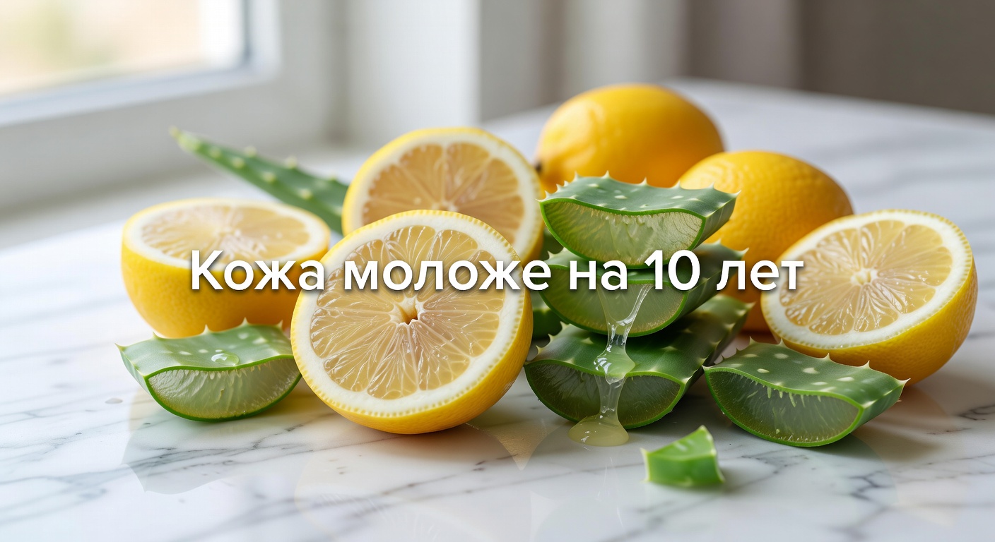 способы убрать пигментные пятна — ЛУЧШИЕ способы убрать ПИГМЕНТНЫЕ ПЯТНА! Кожа будет на 10 лет моложе! 2