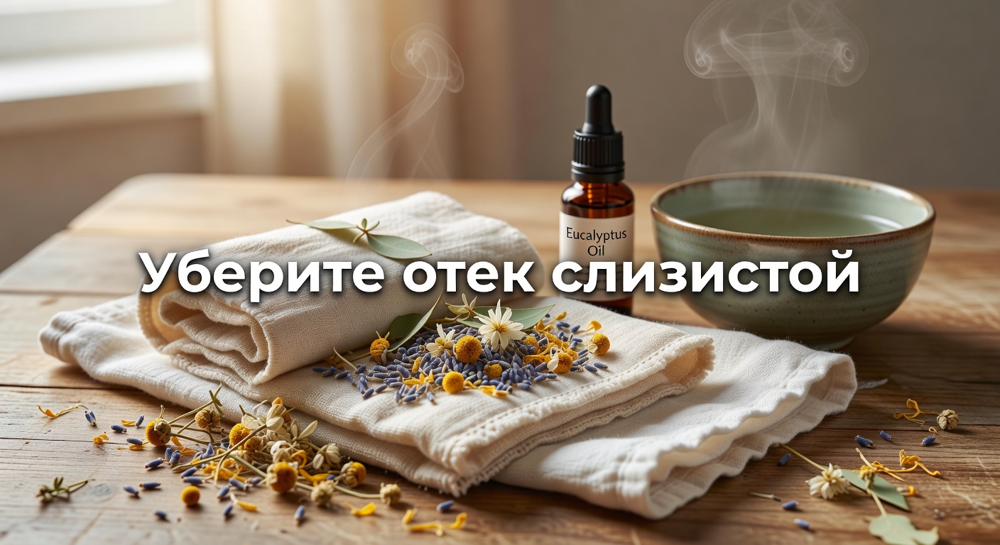 избавиться от насморка без лекарств — Лучший способ ИЗБАВИТЬСЯ ОТ НАСМОРКА и убрать отек слизистой БЕЗ ЛЕКАРСТВ и АНТИБИОТИКОВ! 2