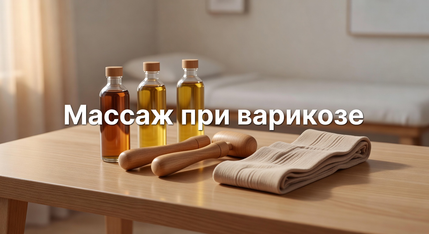 Массаж при варикозе и лимфостазе — Массаж при варикозе и лифастазе. Флеболог. Москва.