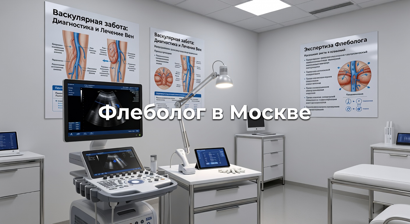 Массаж при варикозе и лимфостазе — Массаж при варикозе и лифастазе. Флеболог. Москва. 2