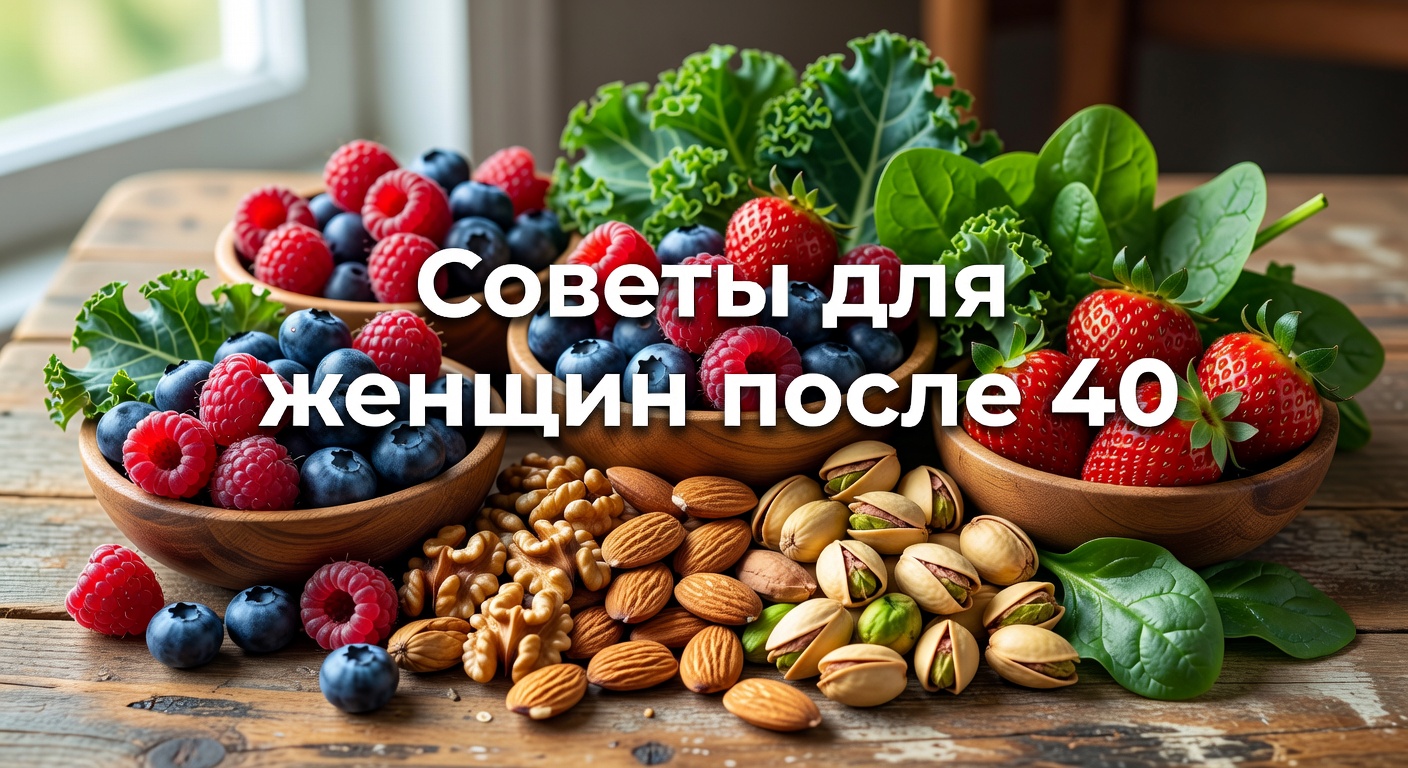 остановить старение в менопаузе — МЕНОПАУЗА, климакс: что делать, чтобы ОСТАНОВИТЬ старение? / Это важно знать КАЖДОЙ женщине после 40 2