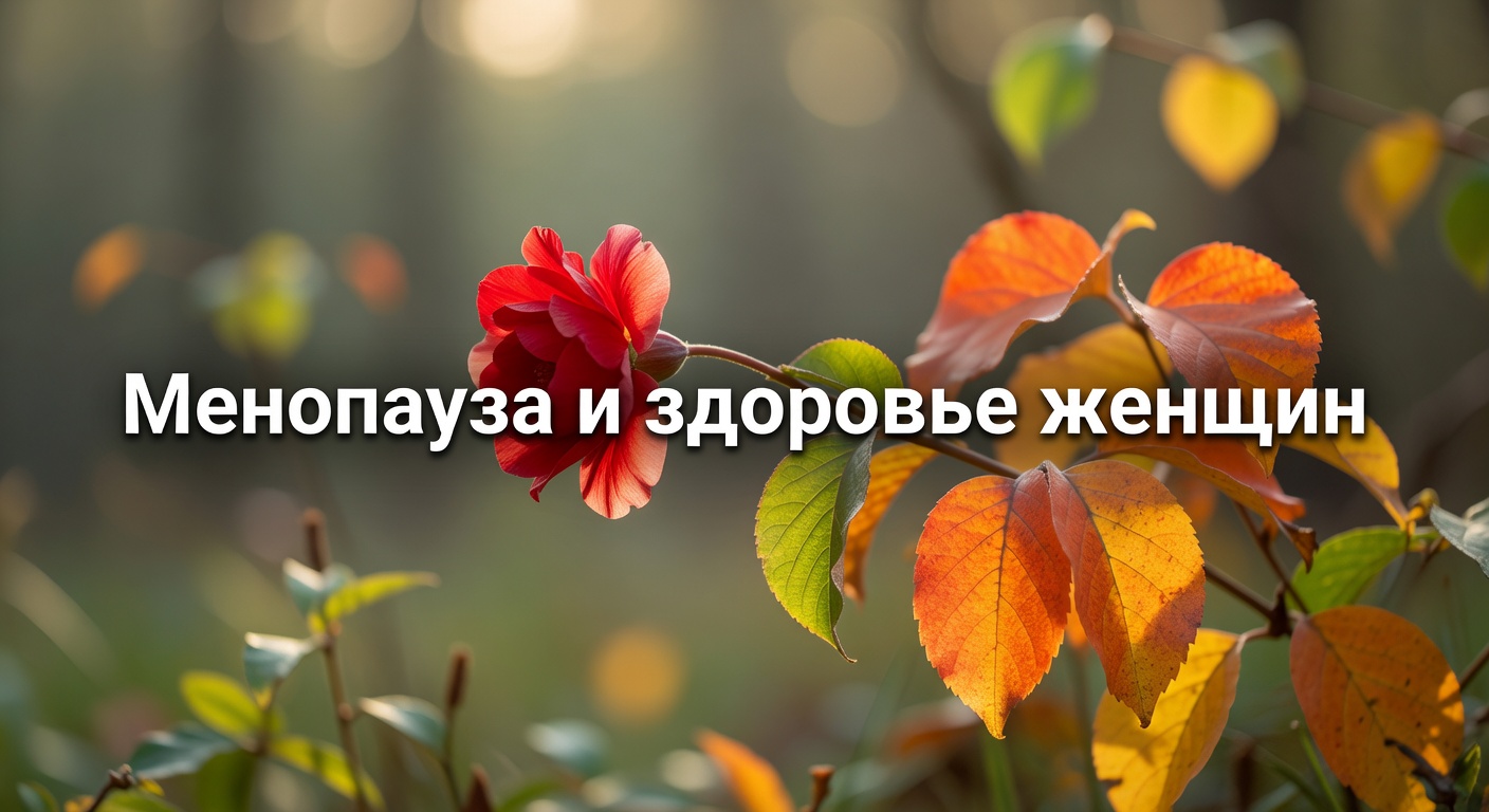 приливы при менопаузе — Менопауза, климакс, приливы и повышение давления у женщин. Что делать?