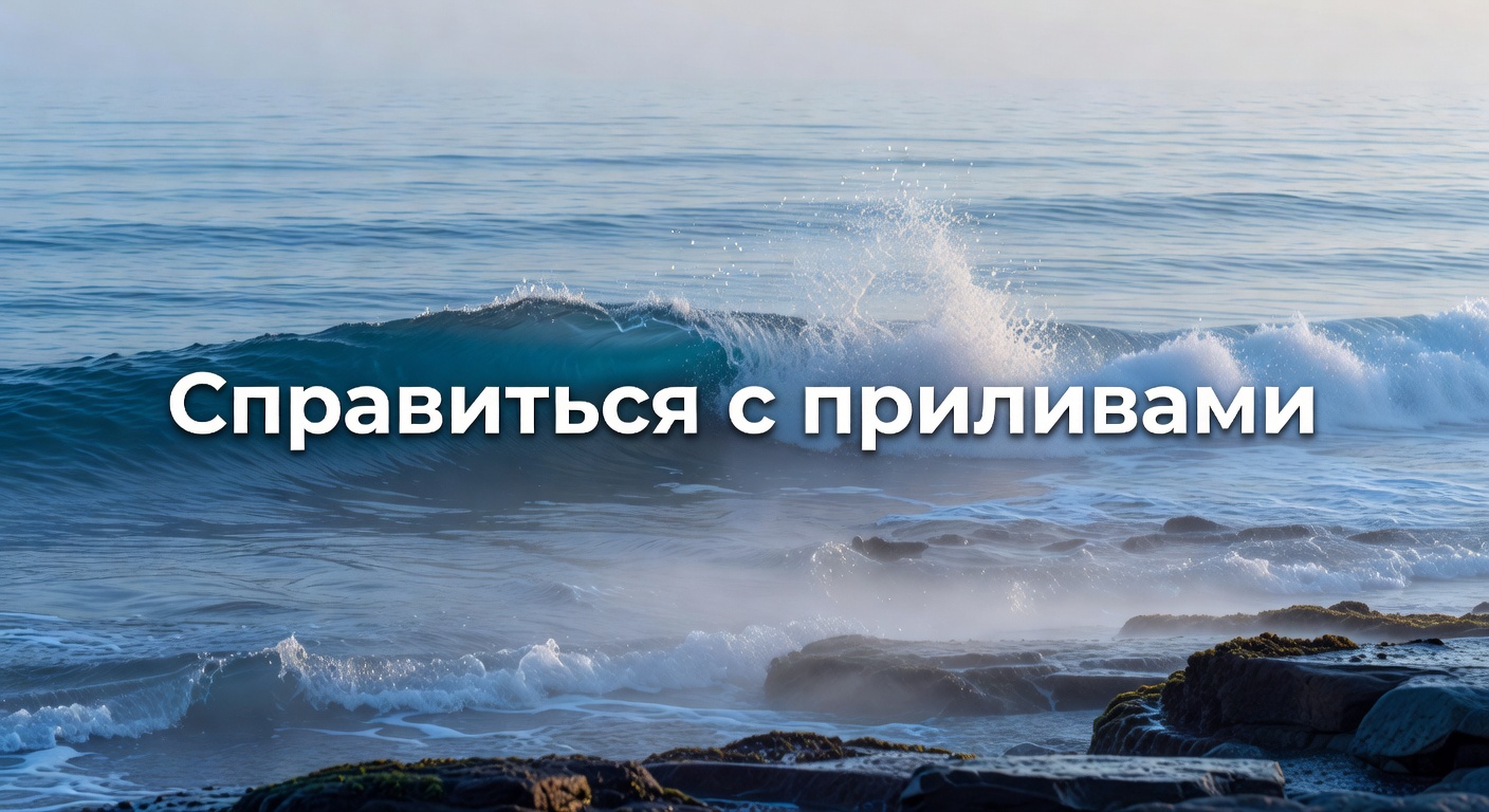 приливы при менопаузе — Менопауза, климакс, приливы и повышение давления у женщин. Что делать? 2