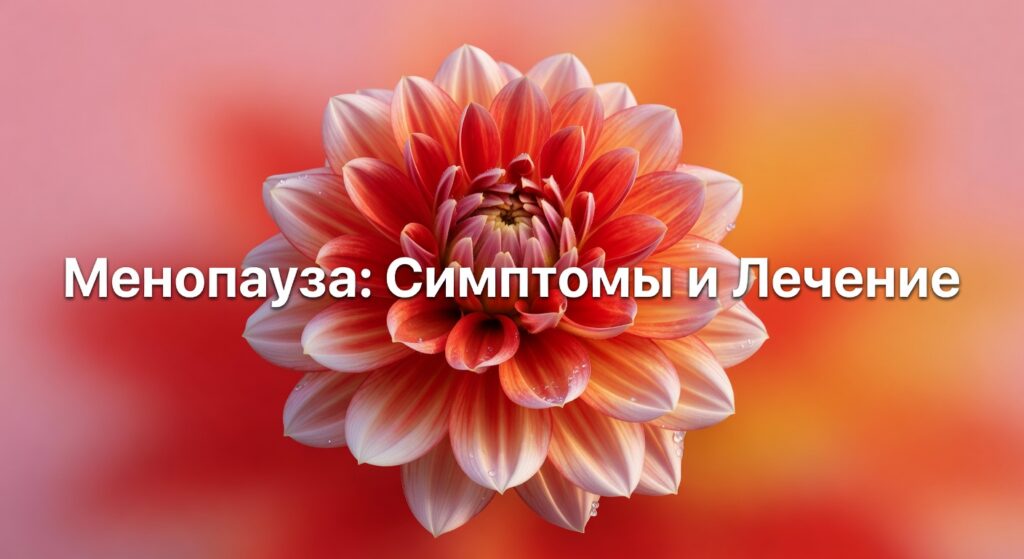 приливы при менопаузе — МЕНОПАУЗА, климакс: симптомы и лечение. ПРИЛИВЫ у женщин: что делать. Пить ли гормоны / ЗГТ