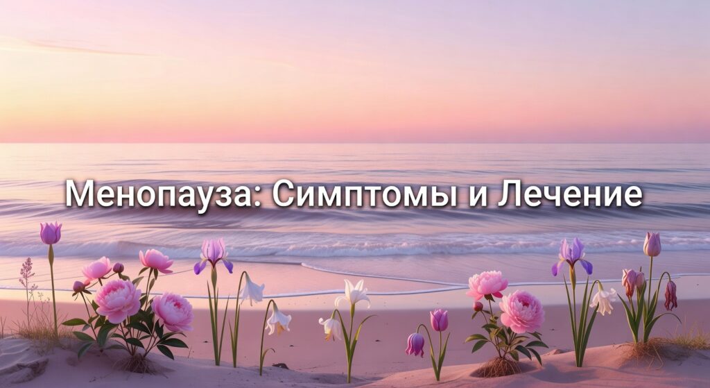 приливы при менопаузе — МЕНОПАУЗА, климакс: симптомы и лечение. ПРИЛИВЫ у женщин: что делать. Пить ли гормоны / ГЗТ.