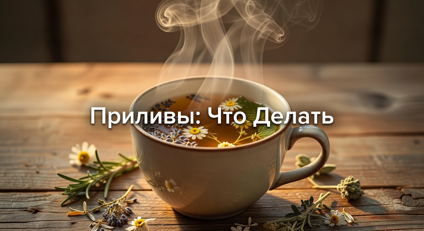 приливы при менопаузе — МЕНОПАУЗА, климакс: симптомы и лечение. ПРИЛИВЫ у женщин: что делать. Пить ли гормоны / ГЗТ. 2