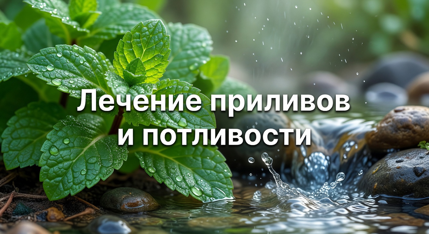 Облегчить симптомы менопаузы — Менопауза. Как облегчить симптомы климакса: приливы, головные боли, потливость, скачки давления и тд 2