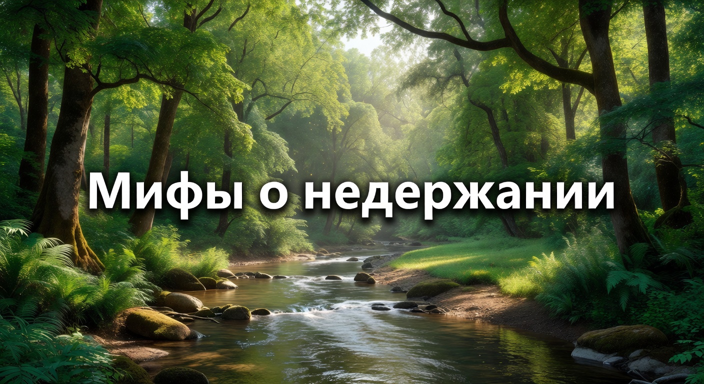 упражнения для недержания мочи — Мифы о недержании мочи: упражнения для лечения и профилактики заболеваний мочевыделительной системы