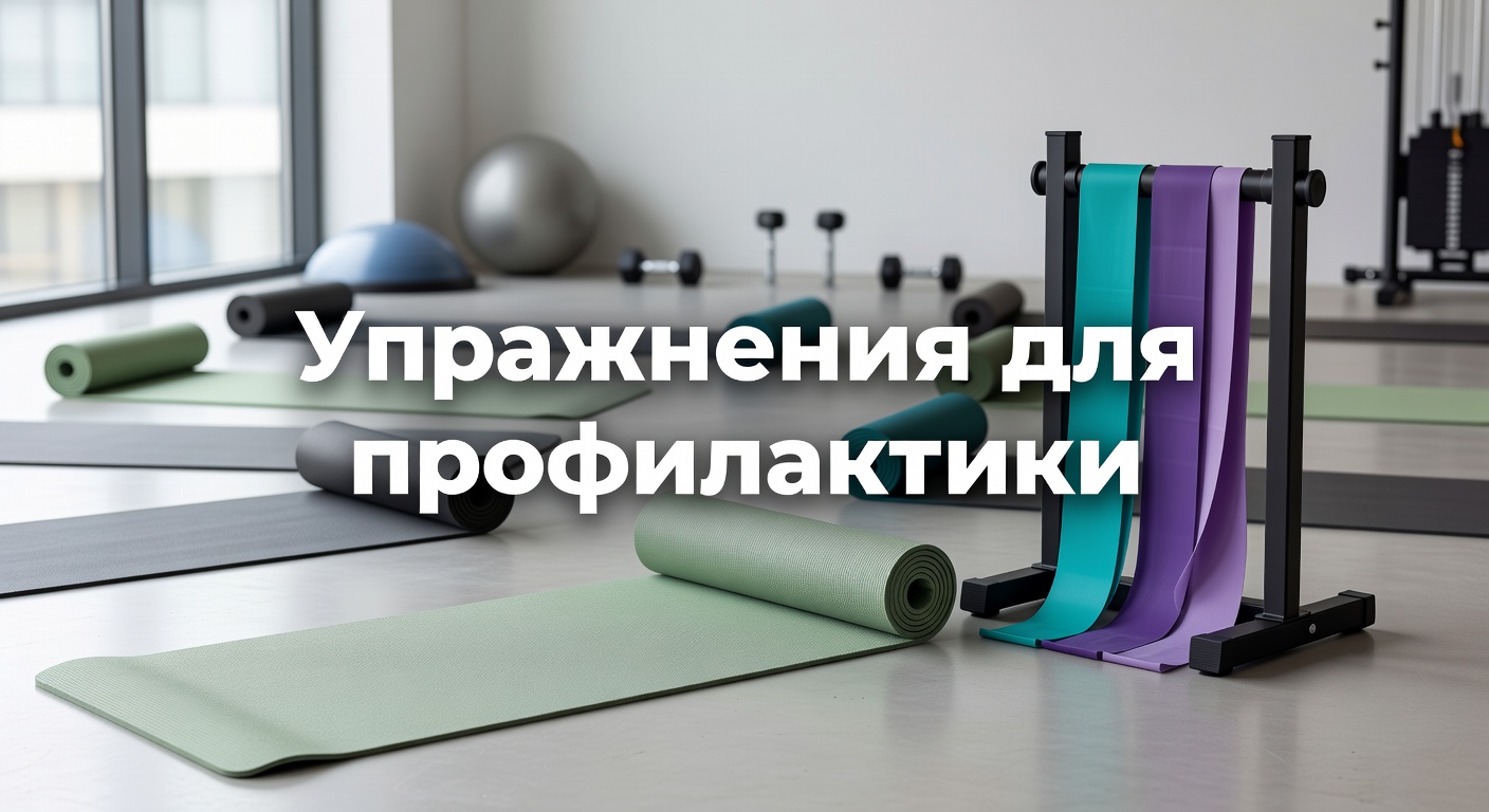 упражнения для недержания мочи — Мифы о недержании мочи: упражнения для лечения и профилактики заболеваний мочевыделительной системы 2