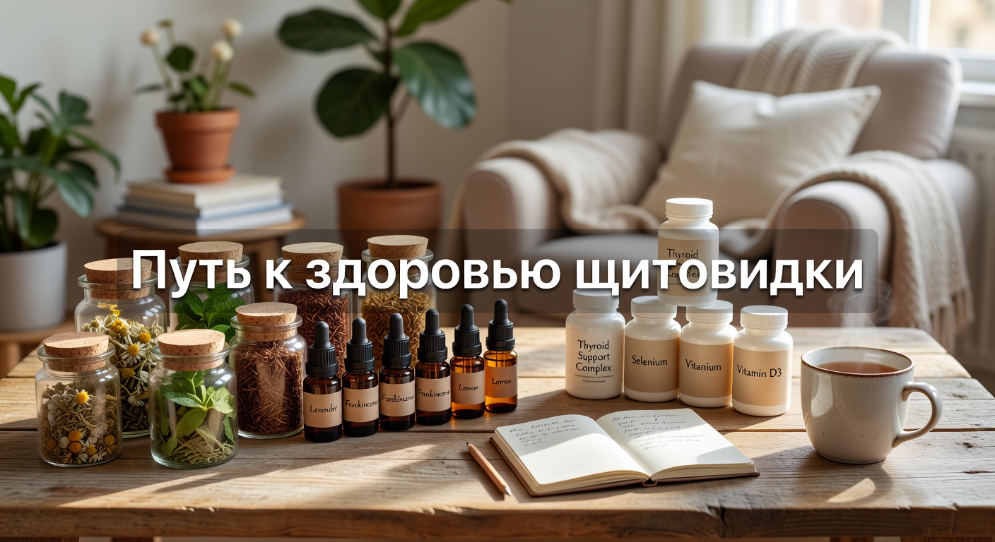 лечение узлов щитовидной железы — МОЙ ОПЫТ ИЗЛЕЧЕНИЯ УЗЛОВ ЩИТОВИДНОЙ ЖЕЛЕЗЫ, НЕ ДЛЯ ЭСТЕТОВ 2