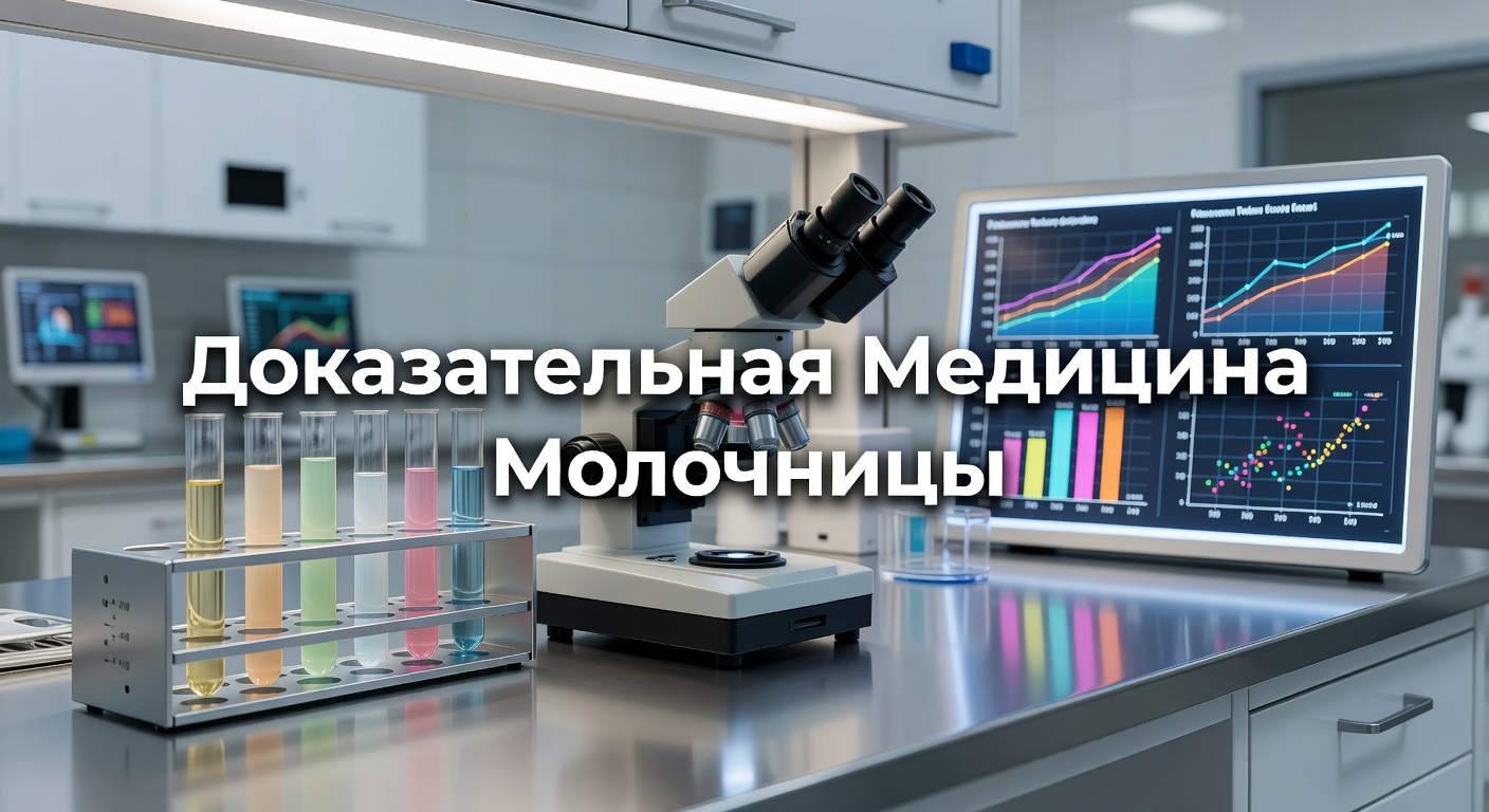 простое лечение молочницы — Молочница - простое решение. Доказательная медицина 2