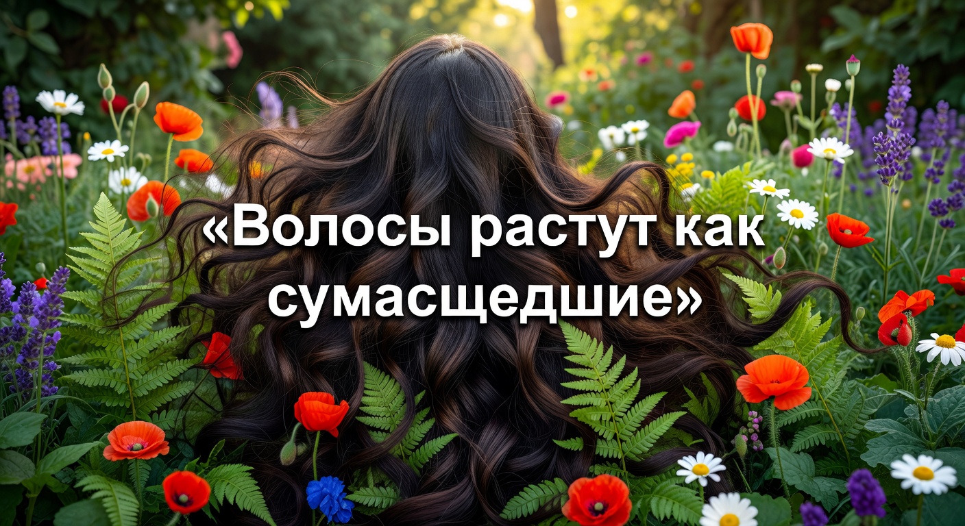 лавровый лист для красоты — Морщины исчезнут навсегда, а волосы растут как сумасшедшие и не выпадают! Подруги лопнут от зависти! 2