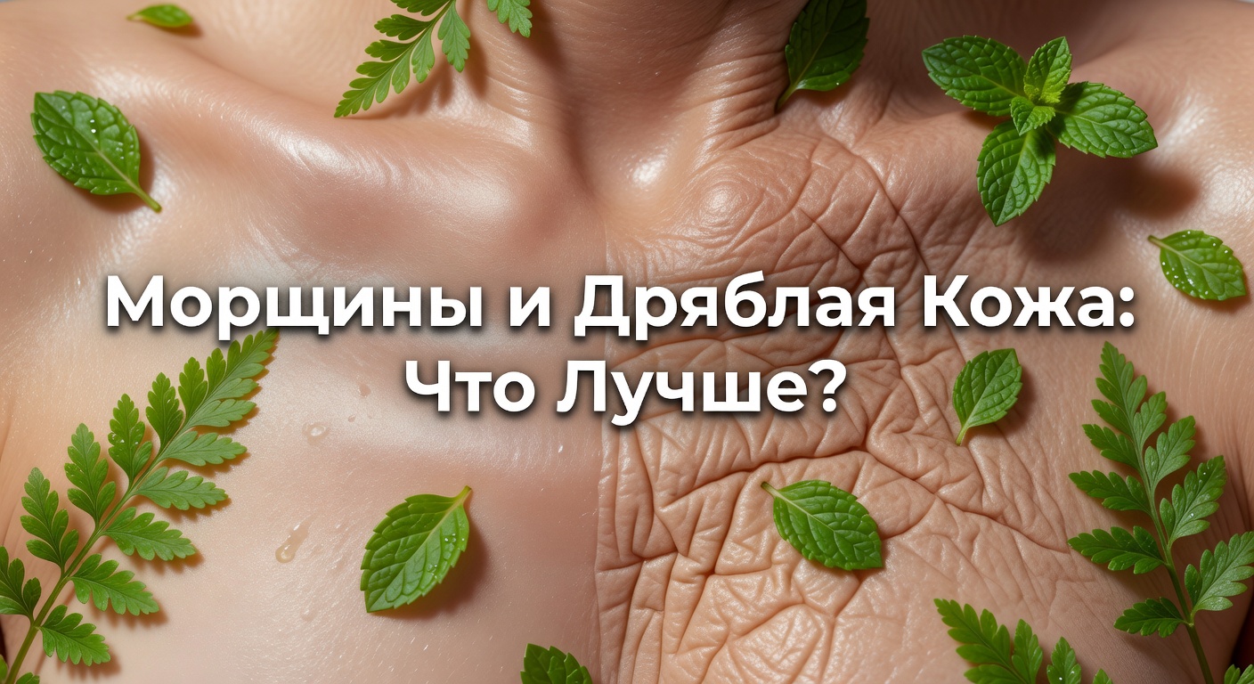 гиалуроновая кислота или нанолипографтинг — МОРЩИНЫ НА ЛИЦЕ И ДРЯБЛАЯ КОЖА ☘️ ЧТО ЛУЧШЕ: ГИАЛУРОНОВАЯ КИСЛОТА ИЛИ НАНОЛИПОГРАФТИНГ⁉️⚡️