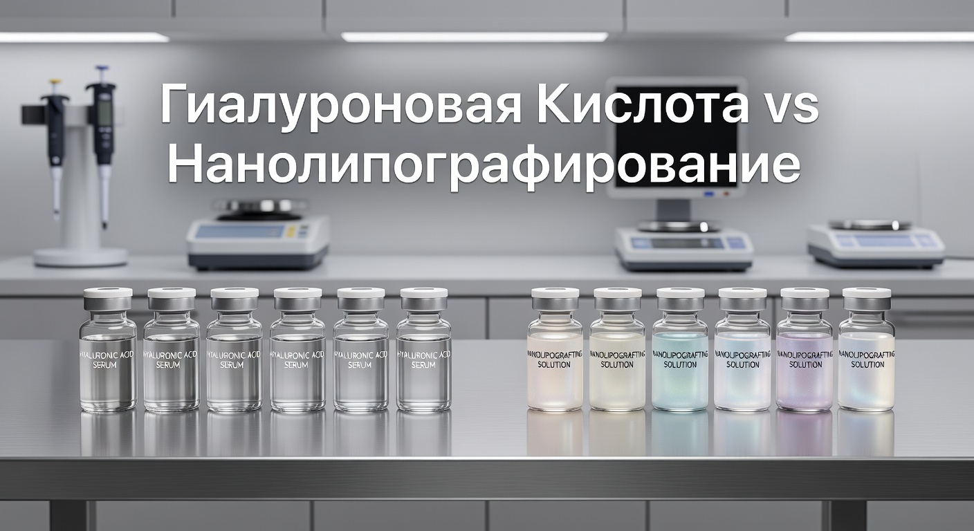 гиалуроновая кислота или нанолипографтинг — МОРЩИНЫ НА ЛИЦЕ И ДРЯБЛАЯ КОЖА ☘️ ЧТО ЛУЧШЕ: ГИАЛУРОНОВАЯ КИСЛОТА ИЛИ НАНОЛИПОГРАФТИНГ⁉️⚡️ 2